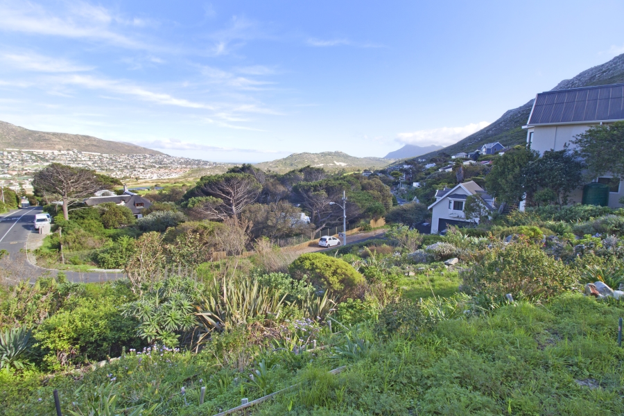 0 Bedroom Property for Sale in Clovelly Western Cape